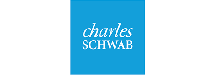 Charles-Schwab-logo