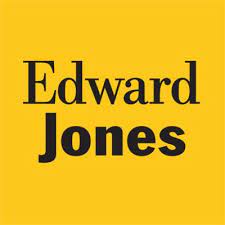Edward jones