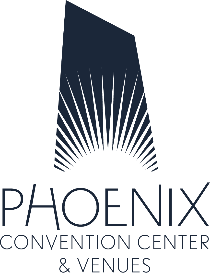 phoenixconventioncenter