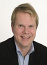 Anders Gustafsson
