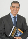 Javier Reynoso