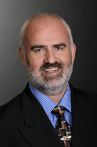 Thomas Hollmann