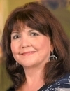 FeliciaMorgan