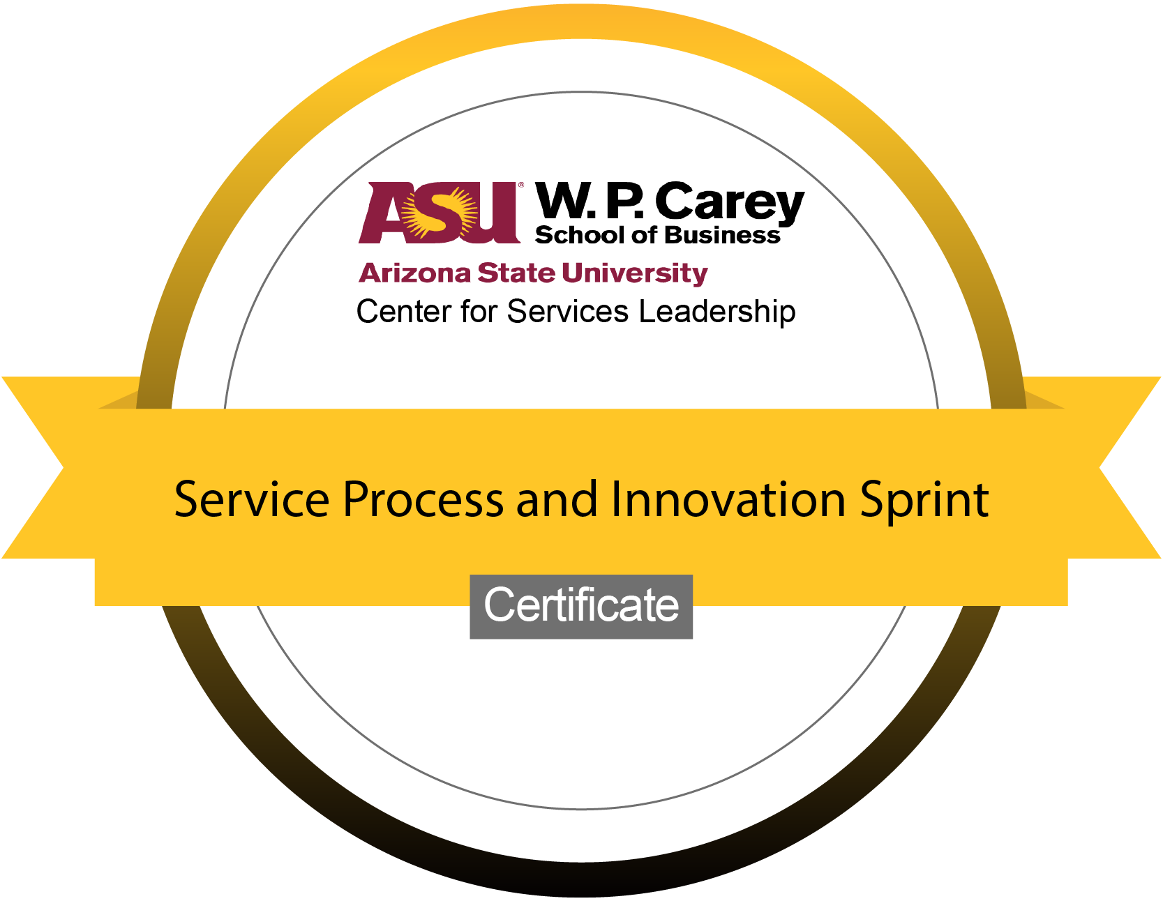 ServiceSprintBadgeWPC-SPIS-01