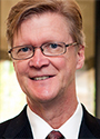faculty-david-bowen