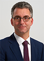 peterverhoeffoto2015