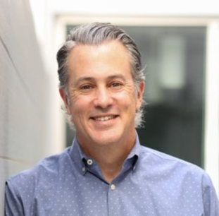 steve koch