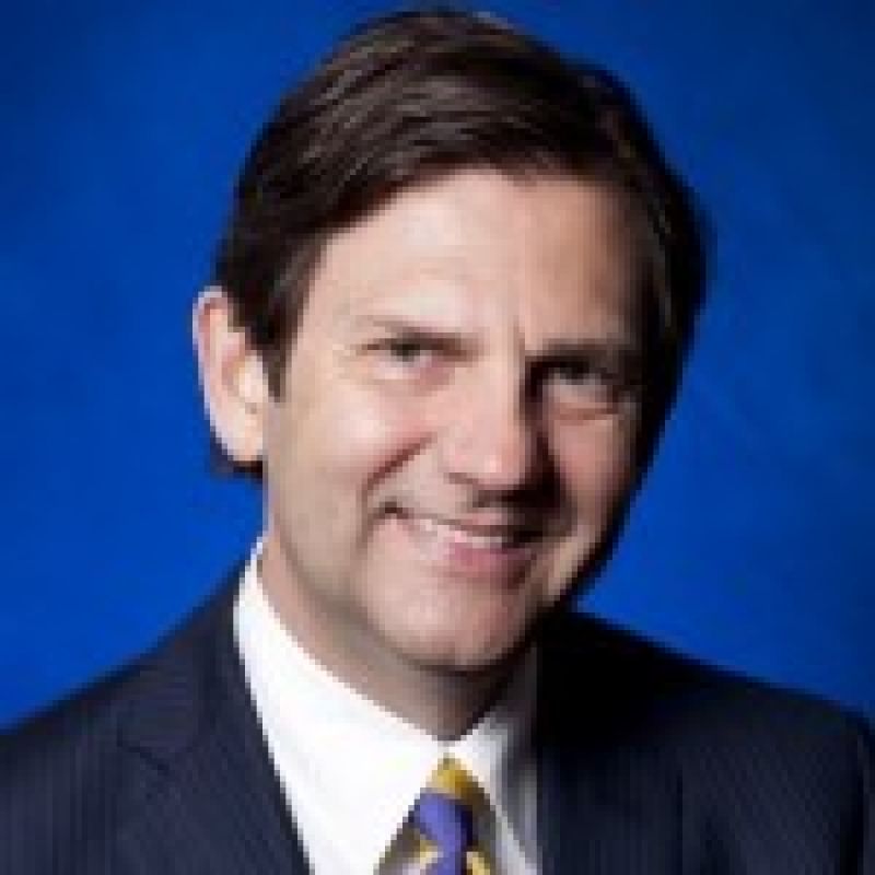tony peloso