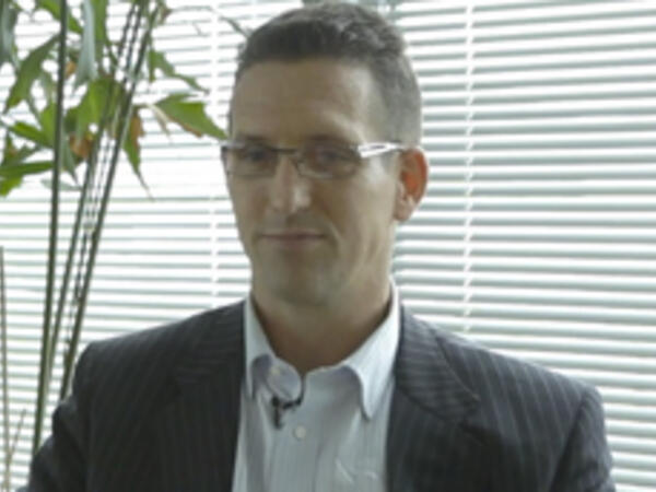Customer revenge video preview image