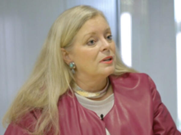 What do customers want video preview image